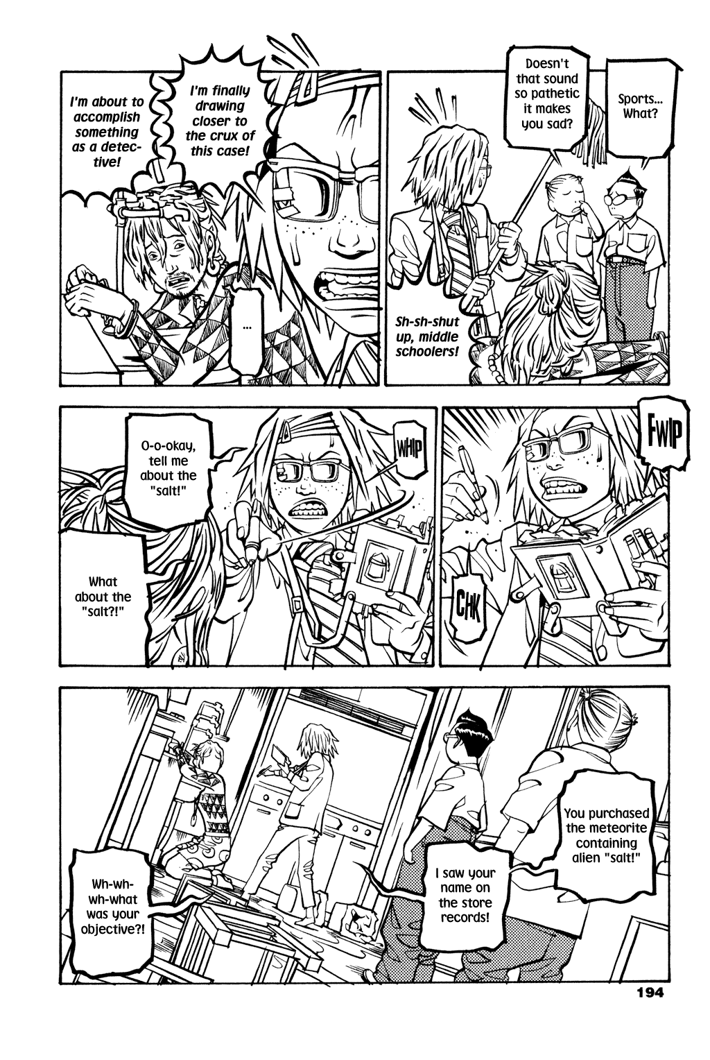 Soil chapter 24, page 5