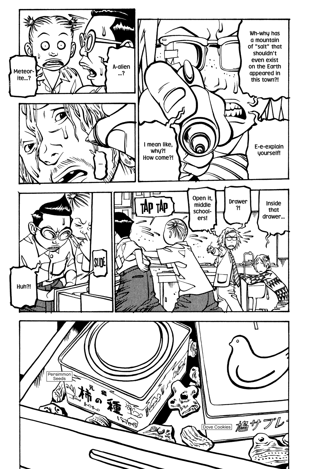 Soil chapter 24, page 6