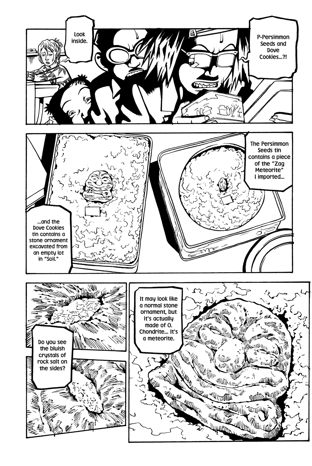 Soil chapter 24, page 7