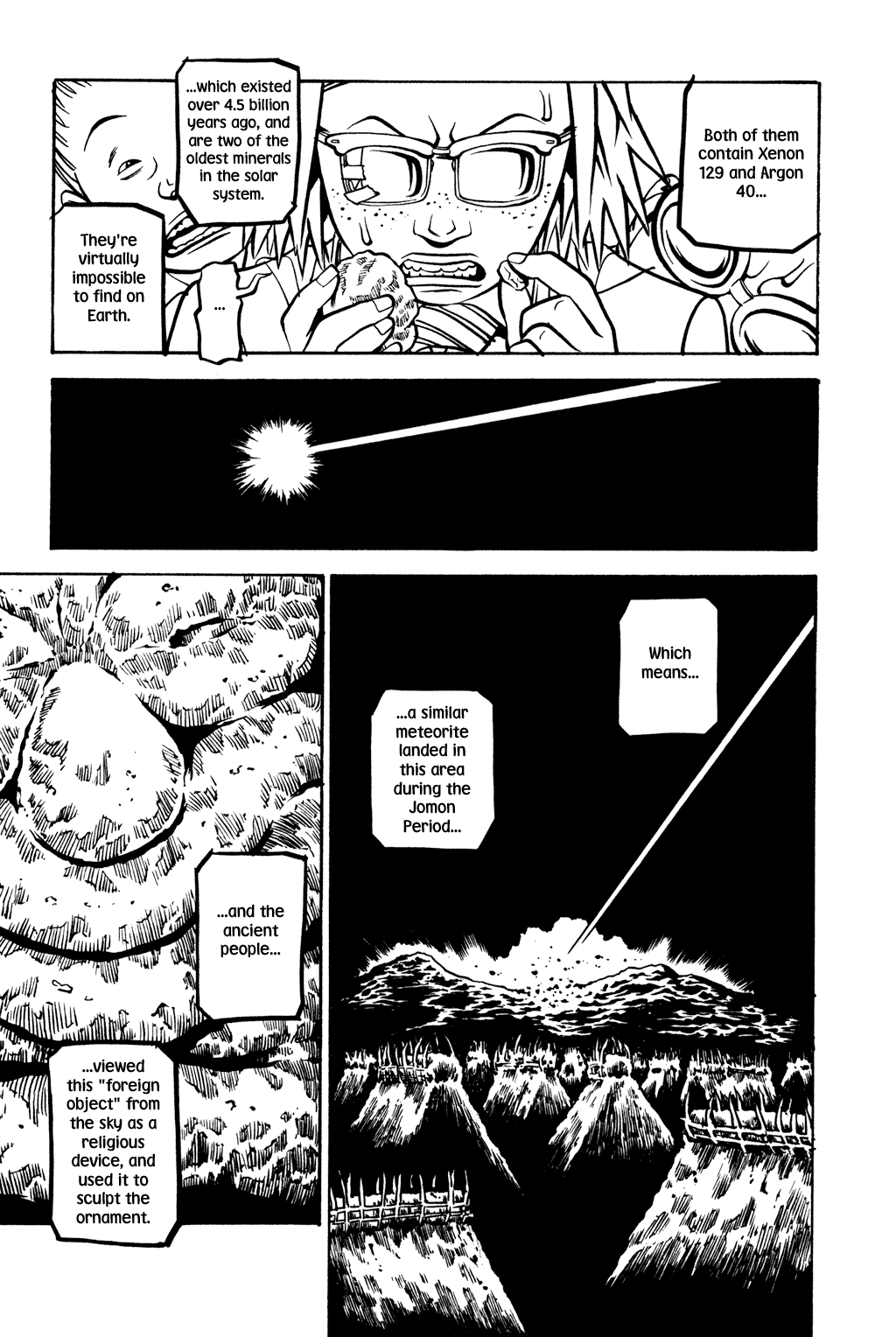 Soil chapter 24, page 8