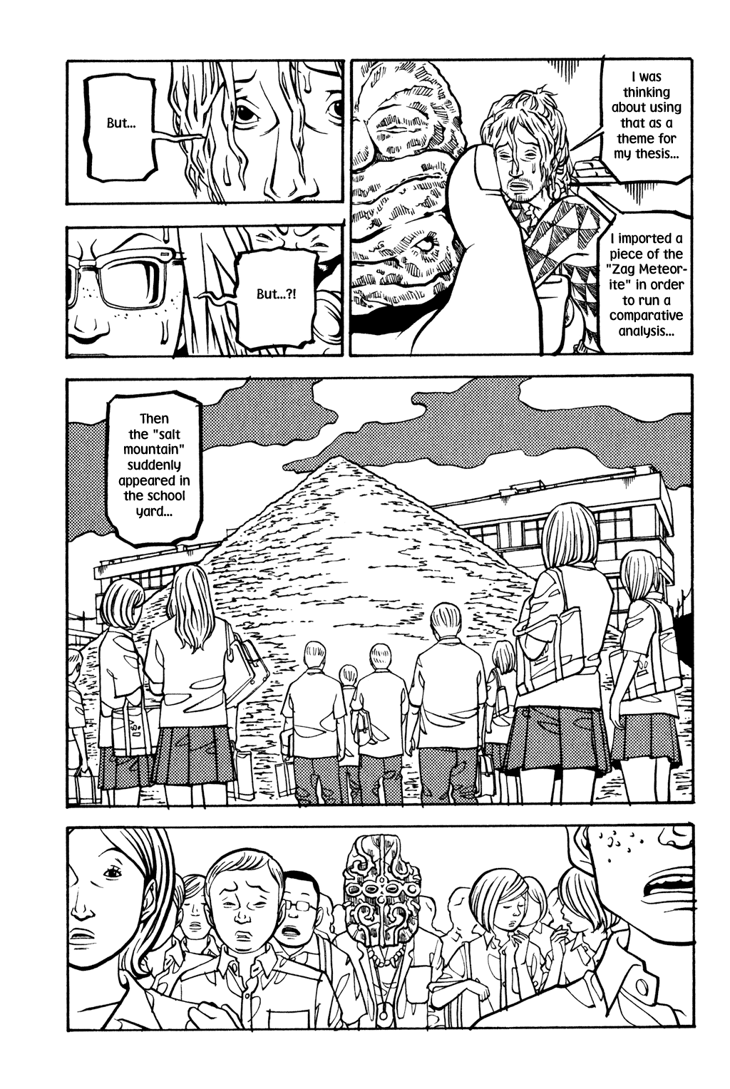 Soil chapter 24, page 9