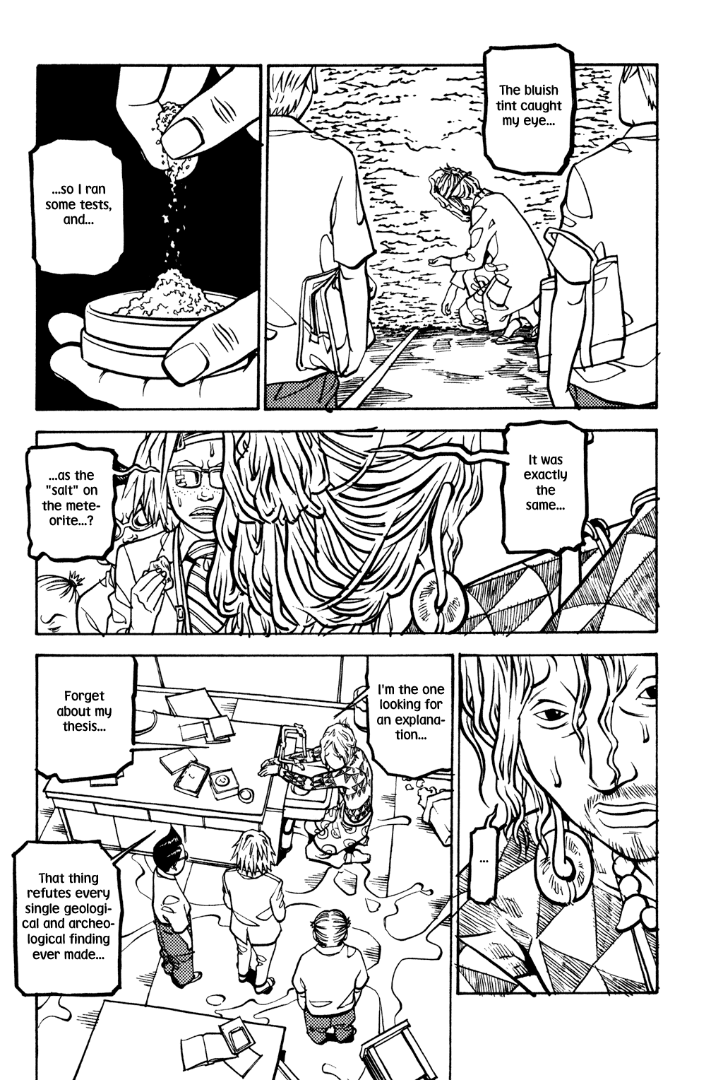 Soil chapter 24, page 10