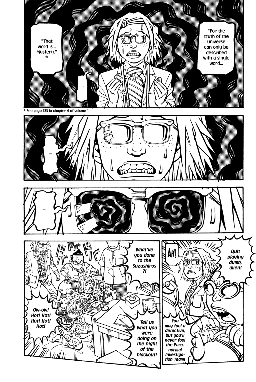 Soil chapter 24, page 11