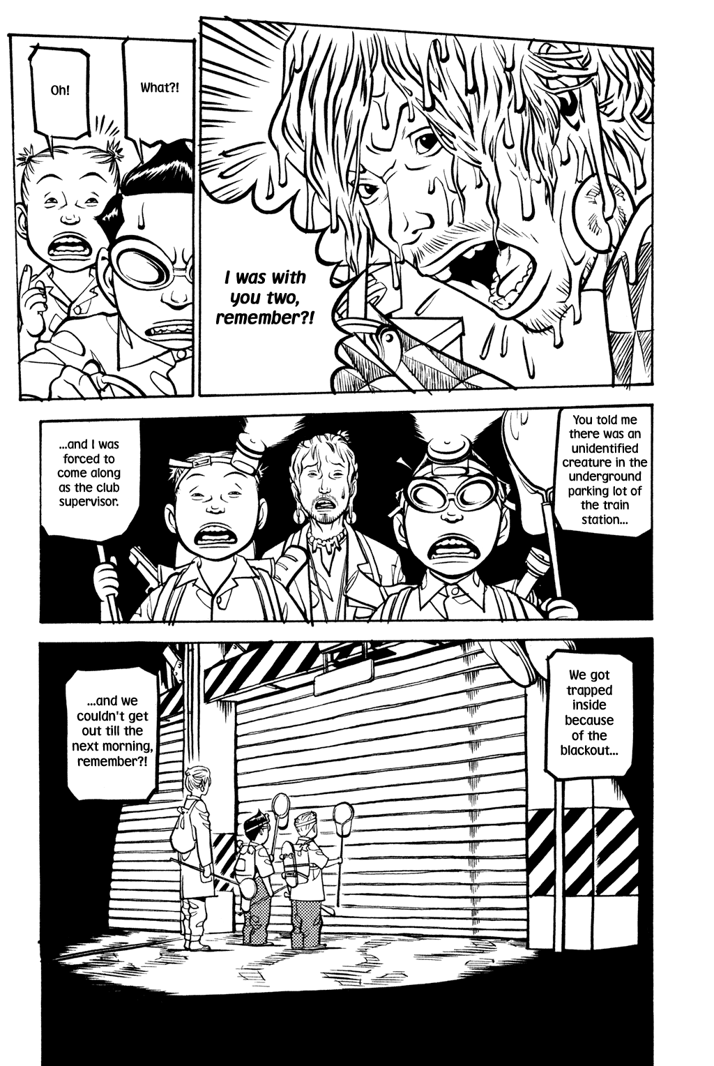 Soil chapter 24, page 12