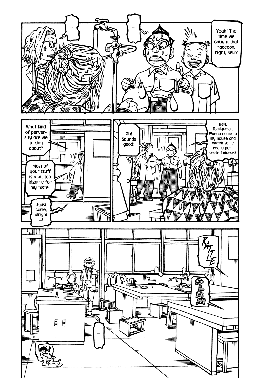 Soil chapter 24, page 13