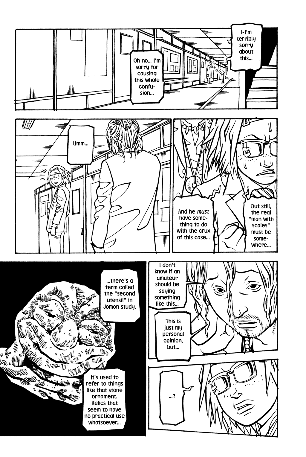 Soil chapter 24, page 14