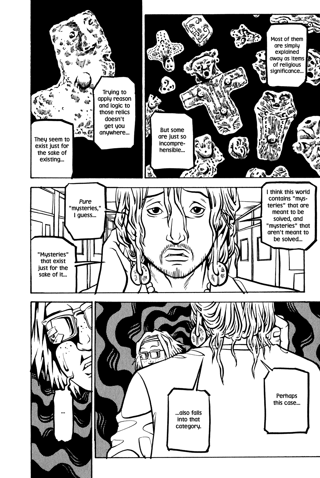 Soil chapter 24, page 15