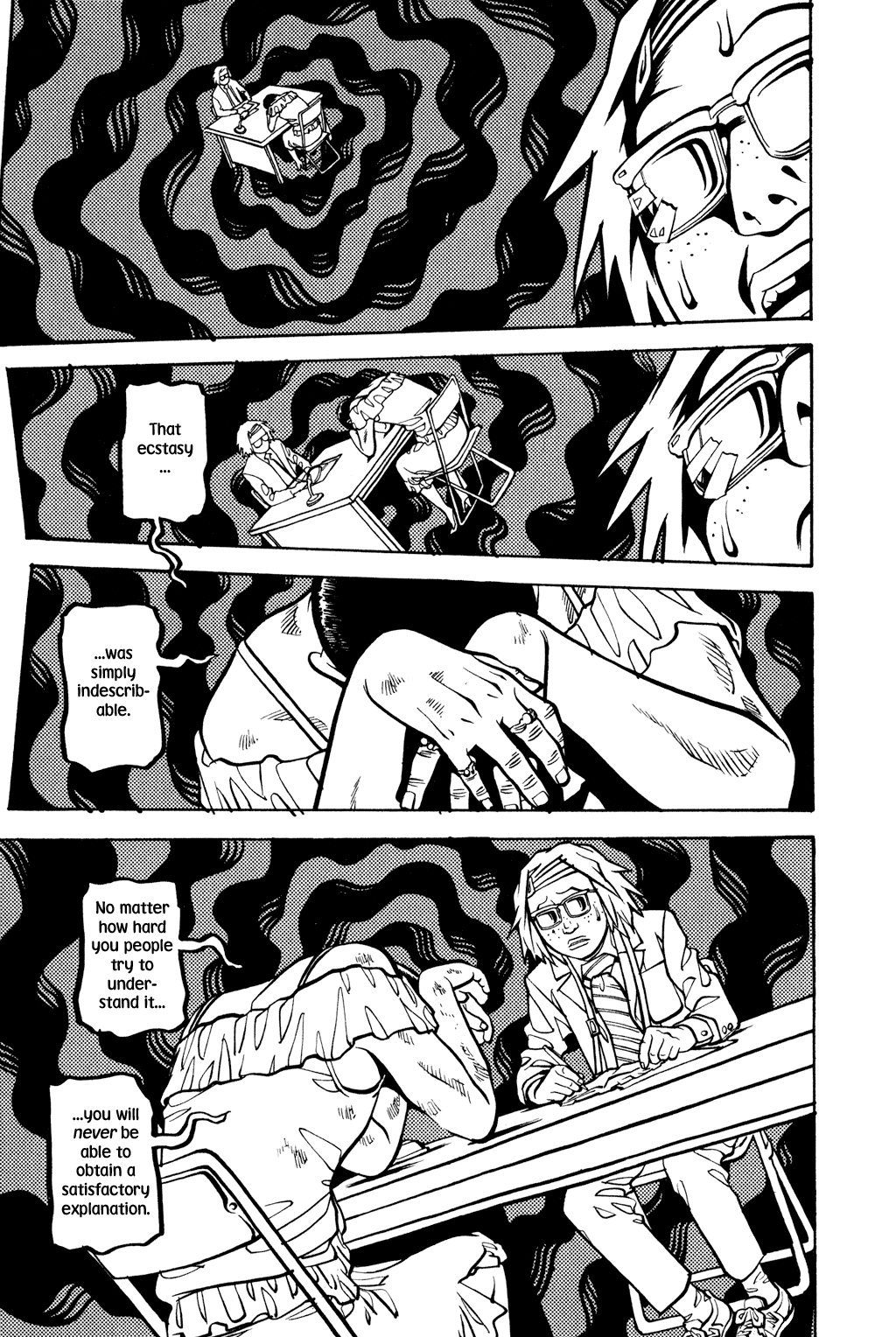 Soil chapter 24, page 16