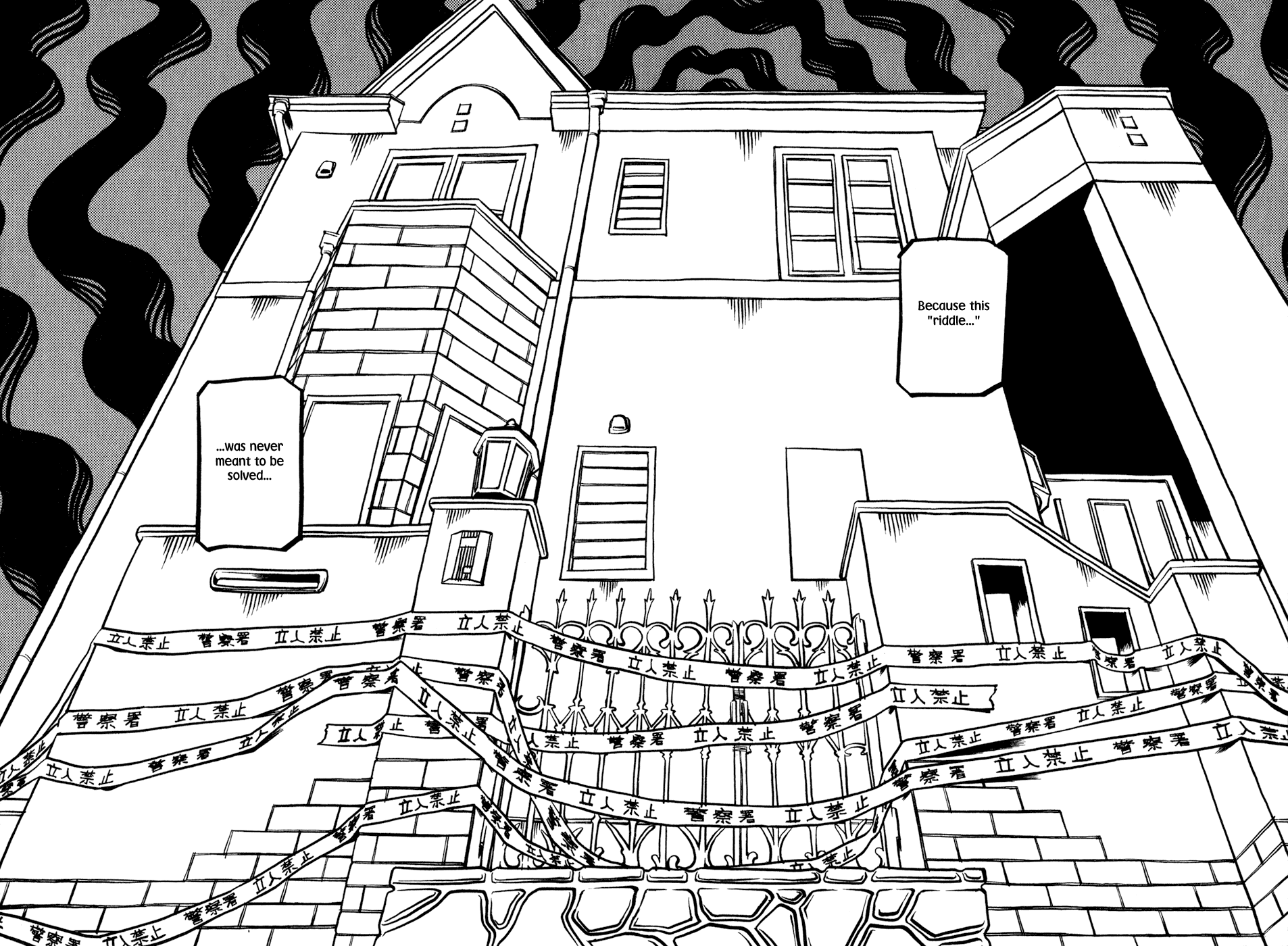 Soil chapter 24, page 17
