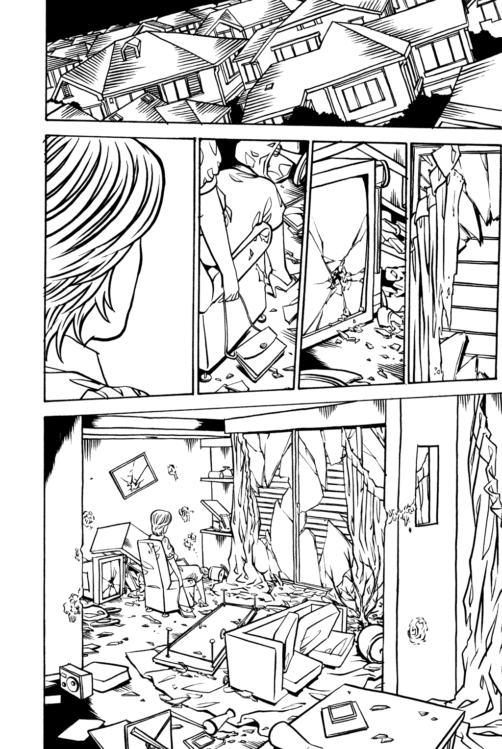 Soil chapter 24, page 18