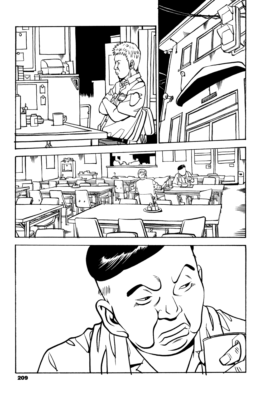 Soil chapter 24, page 19