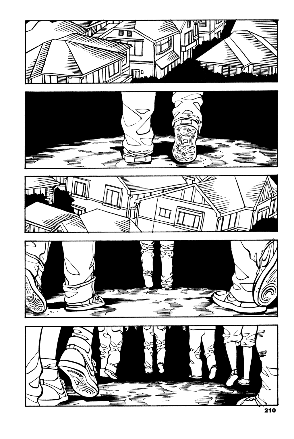 Soil chapter 24, page 20