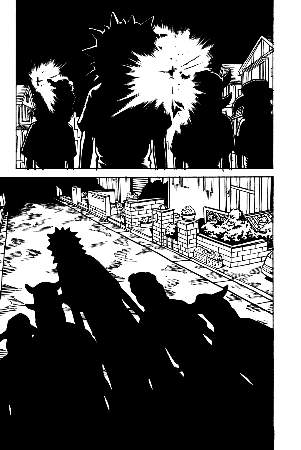 Soil chapter 24, page 21