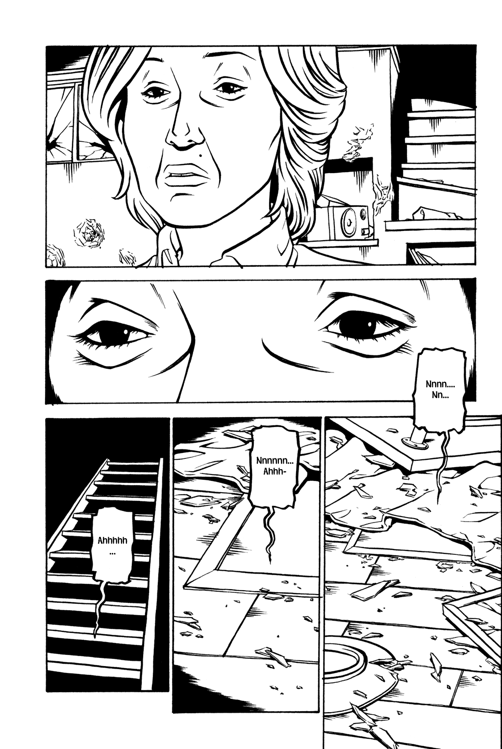Soil chapter 24, page 22
