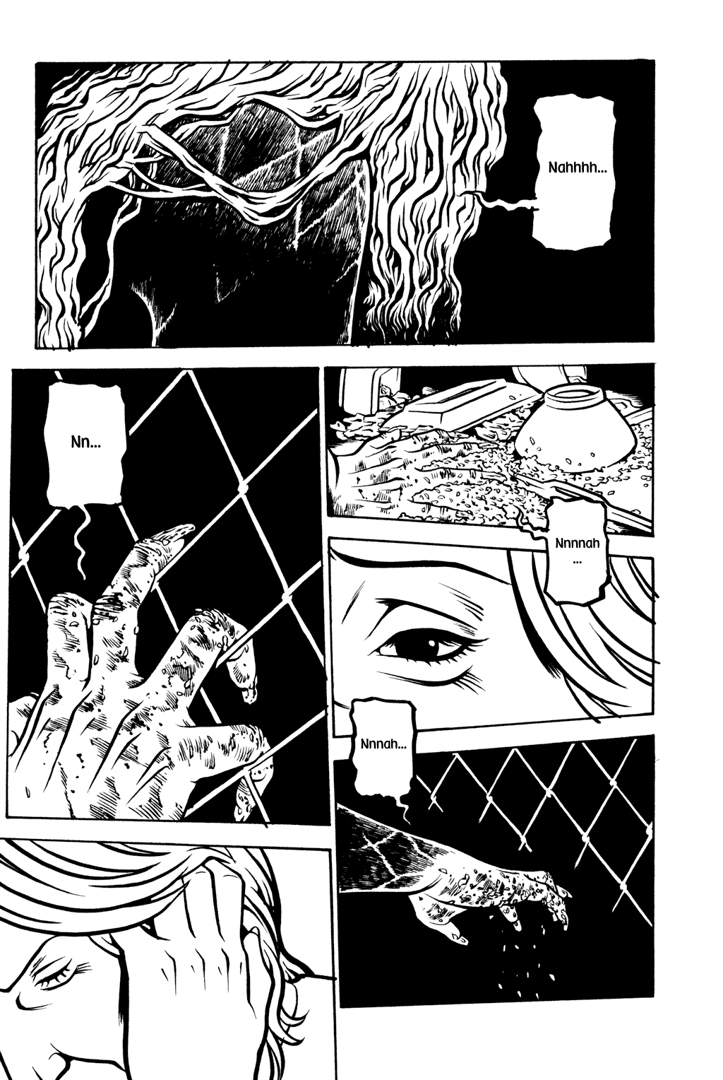 Soil chapter 24, page 23