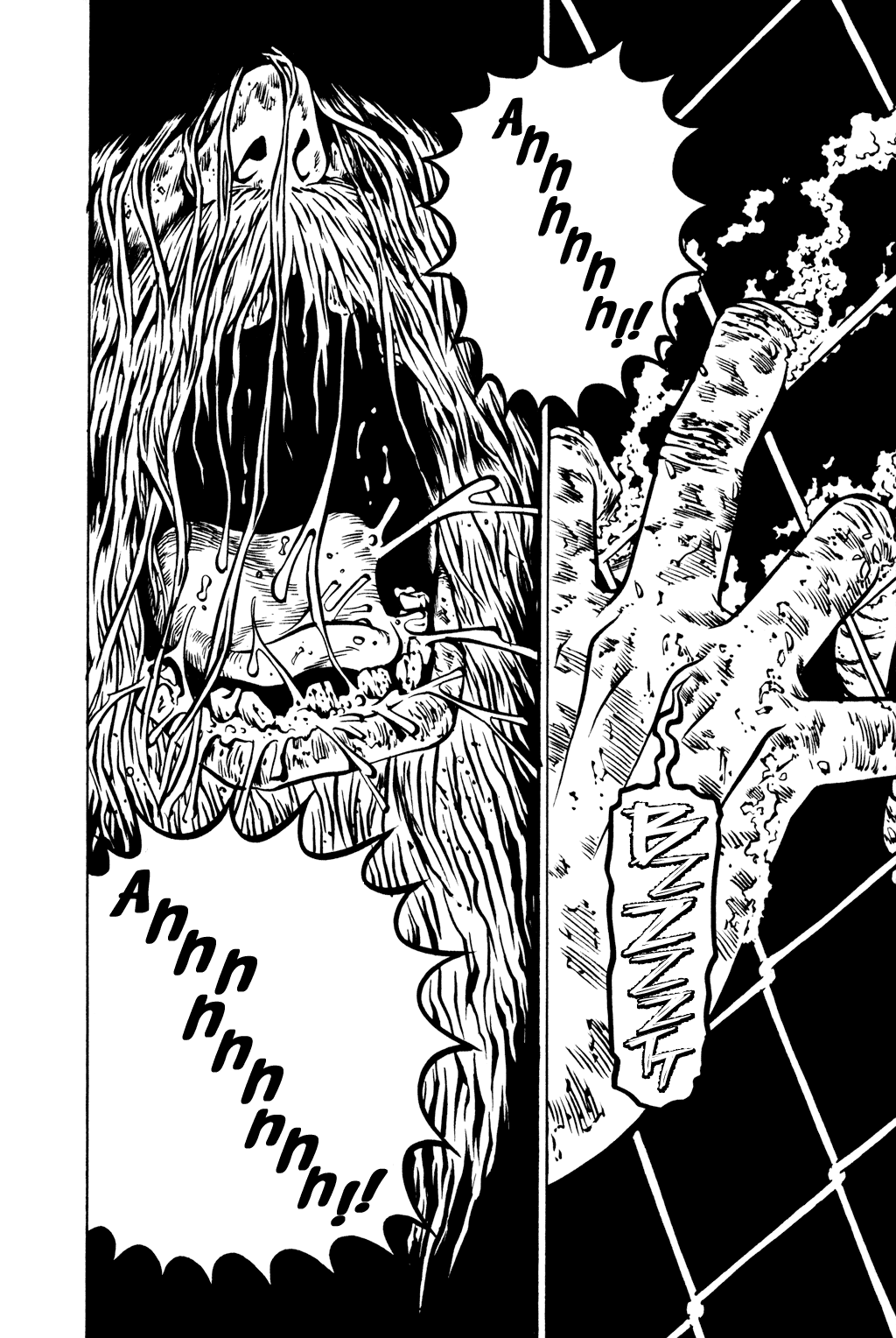 Soil chapter 24, page 24