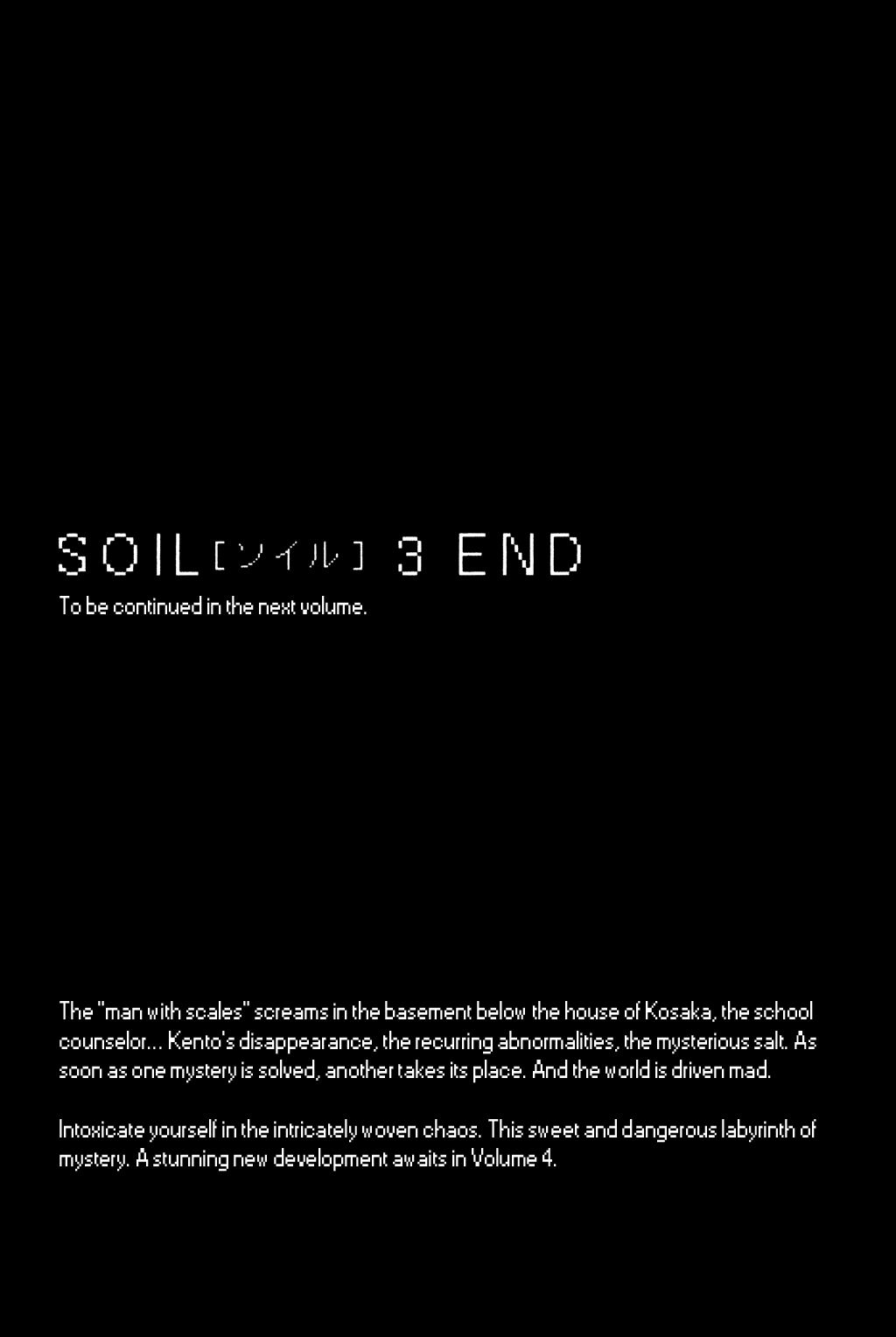 Soil chapter 24, page 25