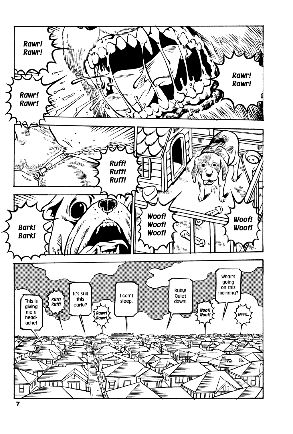 Soil chapter 25, page 7