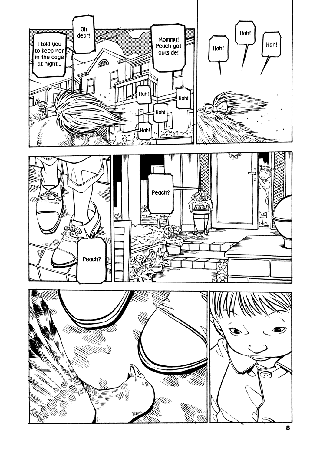 Soil chapter 25, page 8