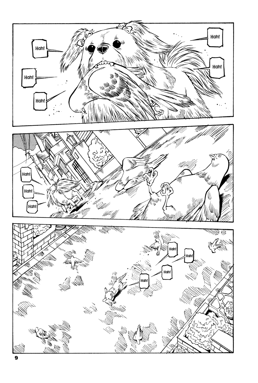 Soil chapter 25, page 9