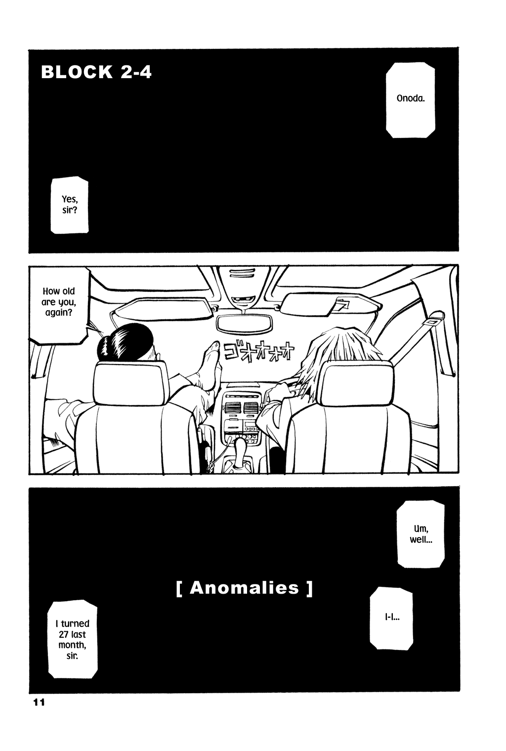 Soil chapter 25, page 11