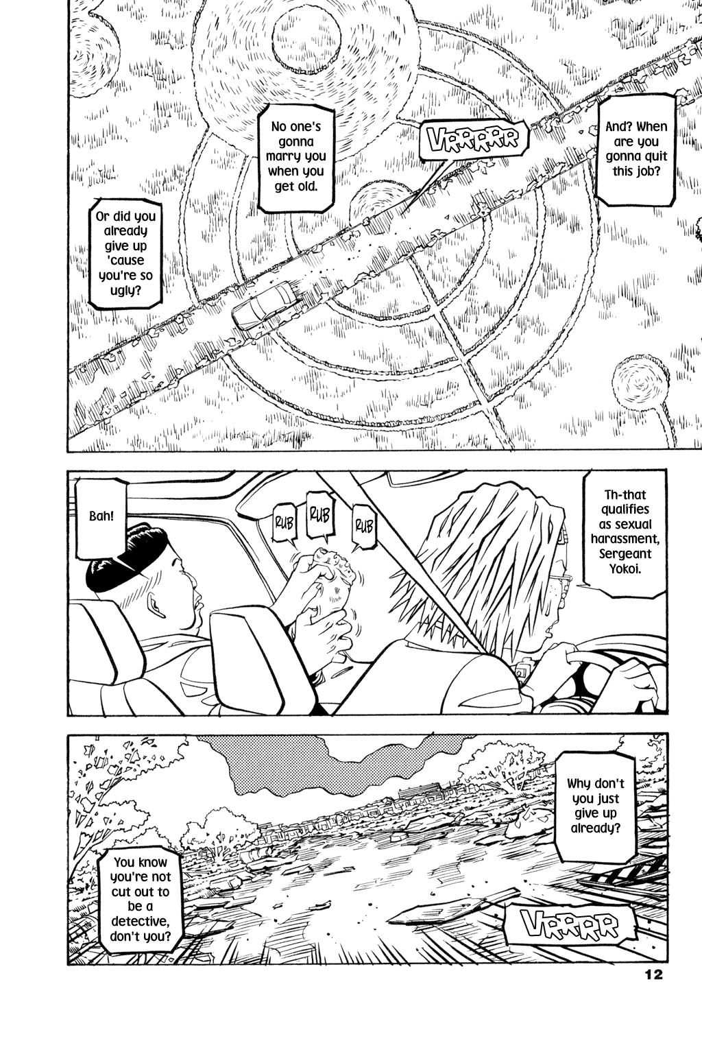Soil chapter 25, page 12