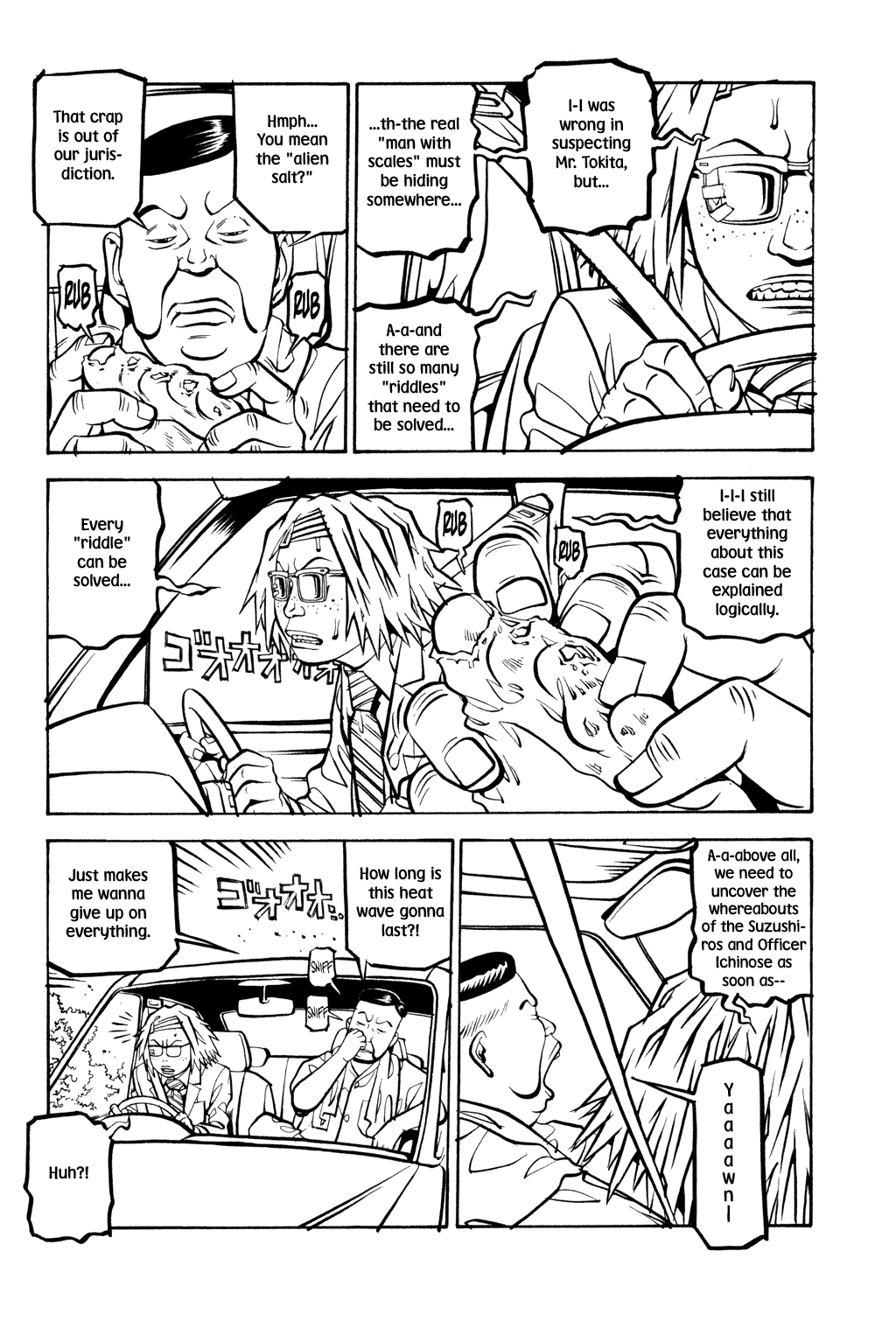 Soil chapter 25, page 13