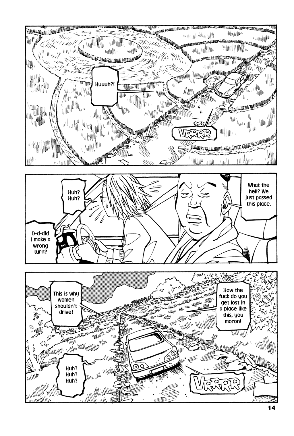 Soil chapter 25, page 14