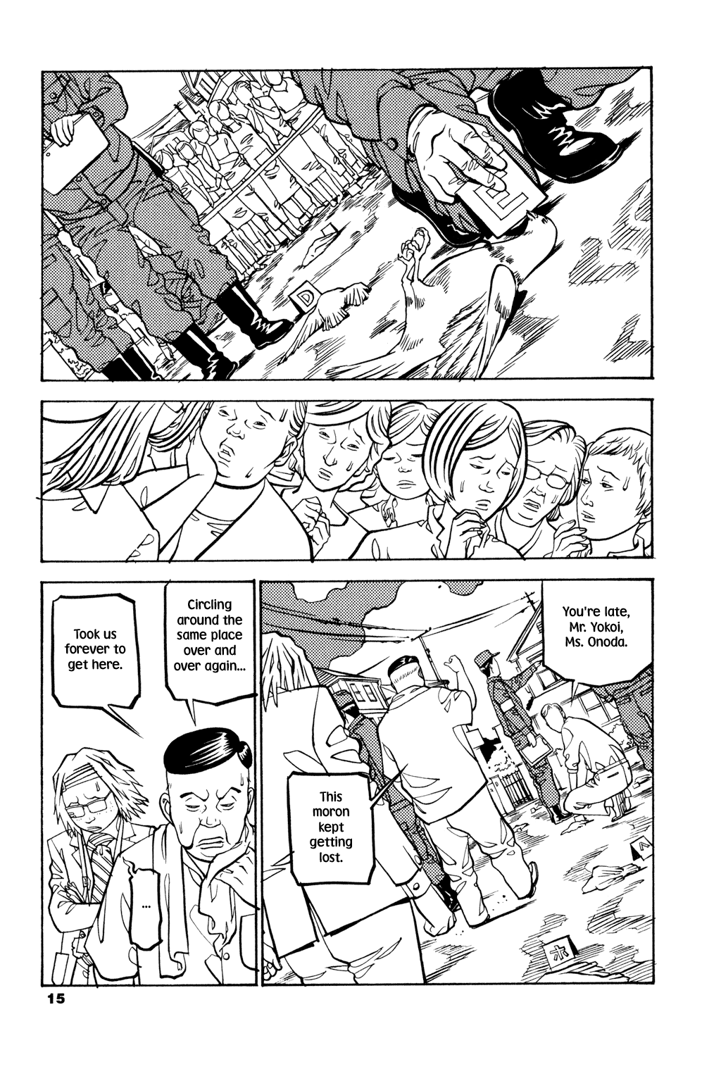 Soil chapter 25, page 15