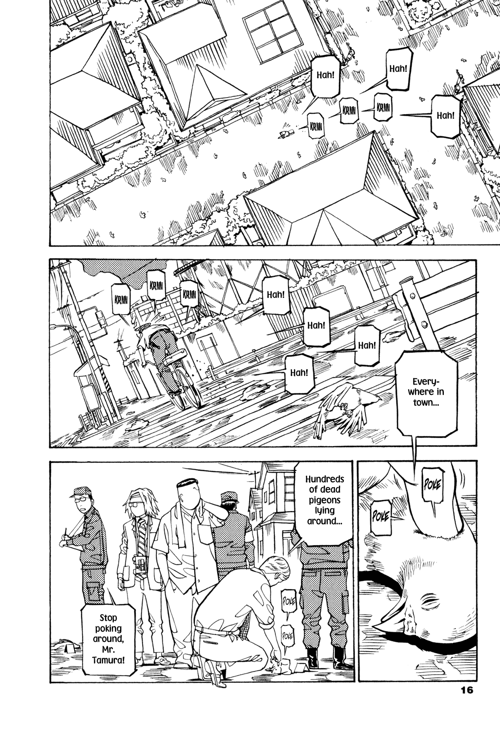 Soil chapter 25, page 16