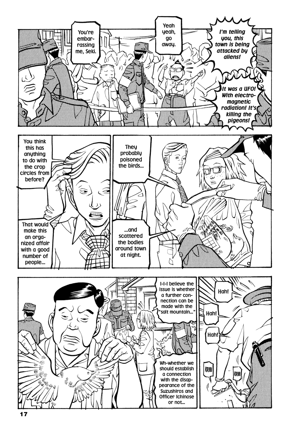 Soil chapter 25, page 17
