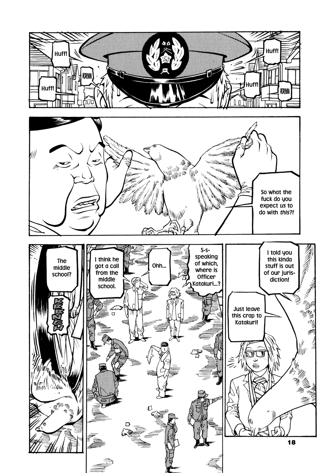 Soil chapter 25, page 18