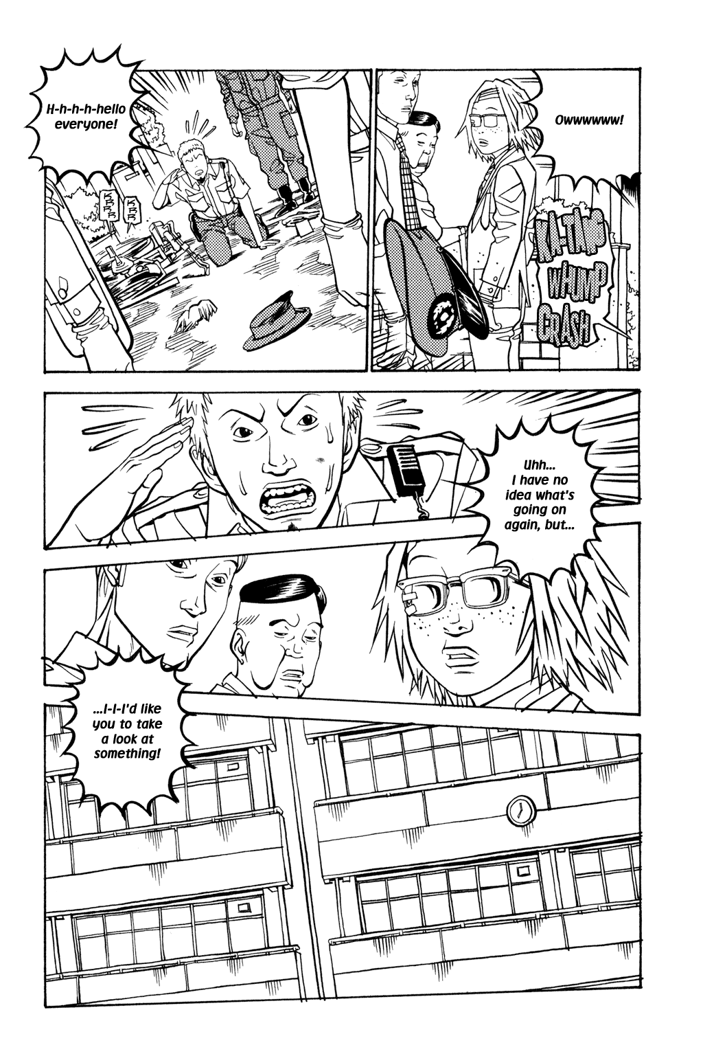Soil chapter 25, page 19