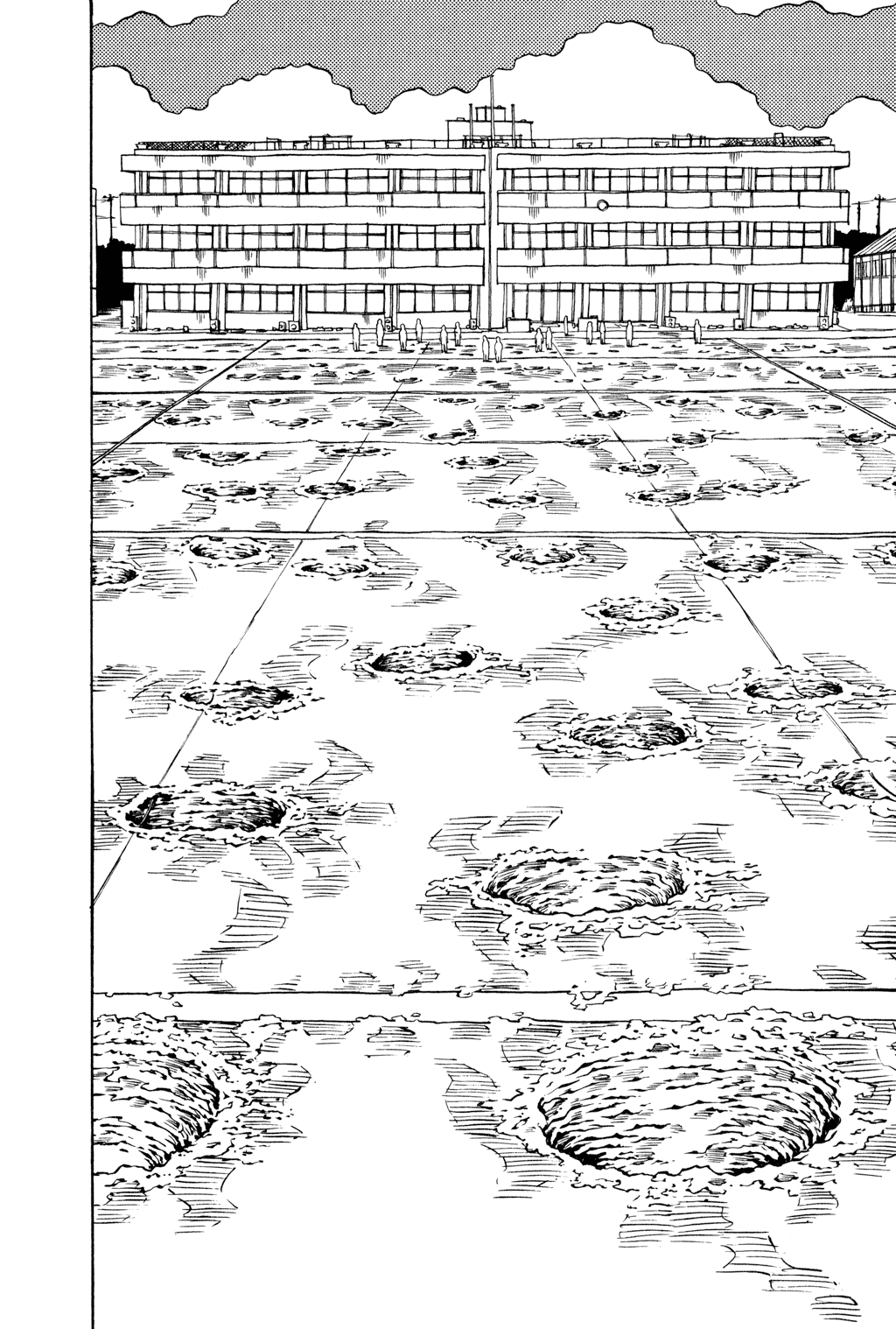 Soil chapter 25, page 20