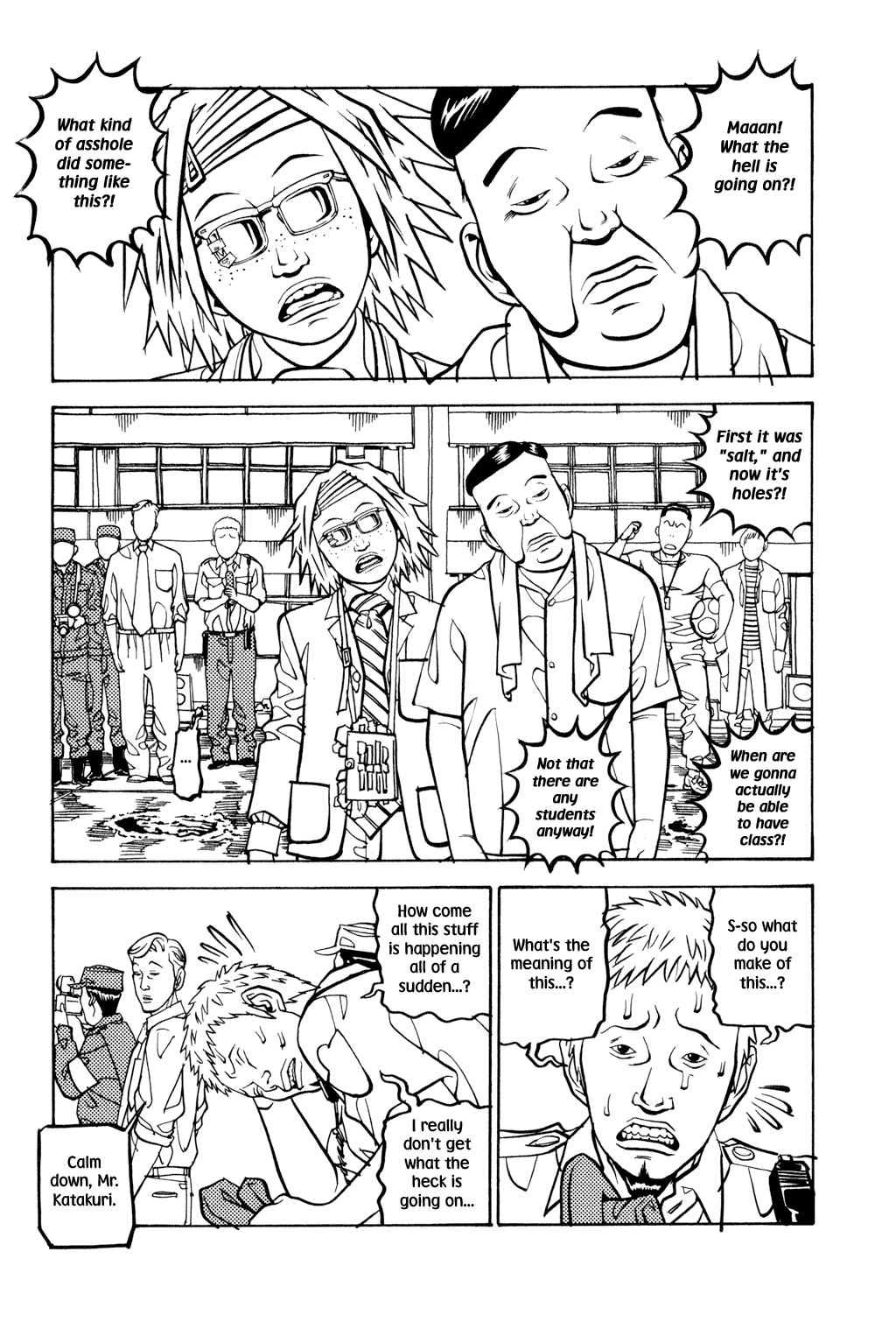 Soil chapter 25, page 21