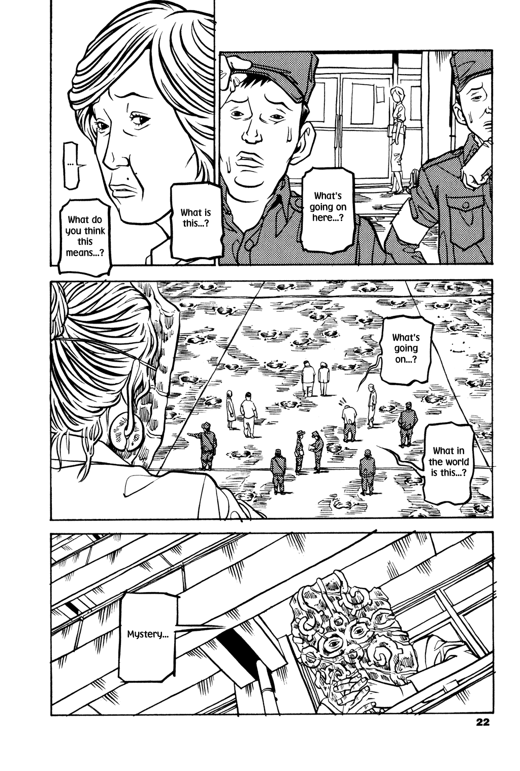 Soil chapter 25, page 22
