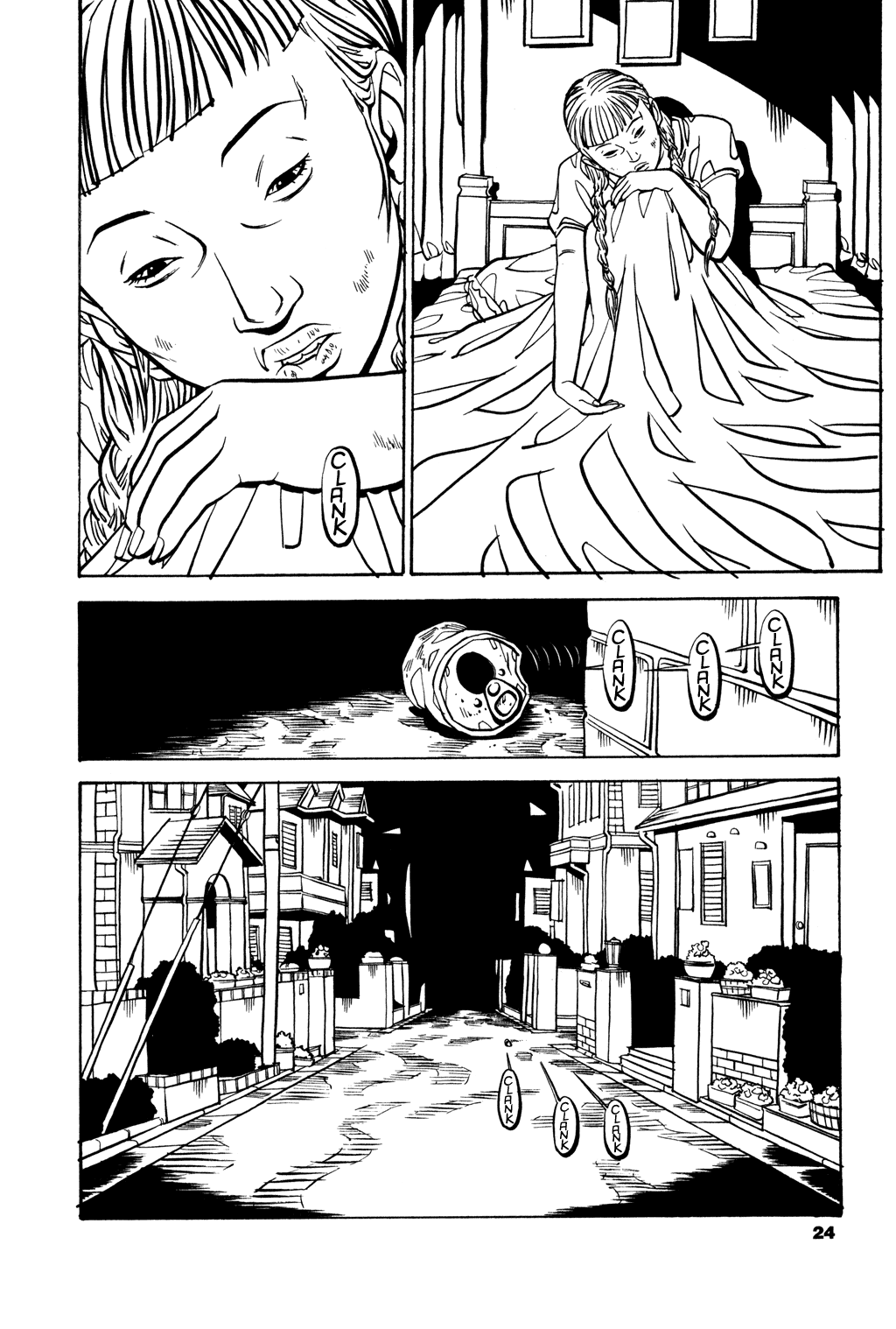 Soil chapter 25, page 24