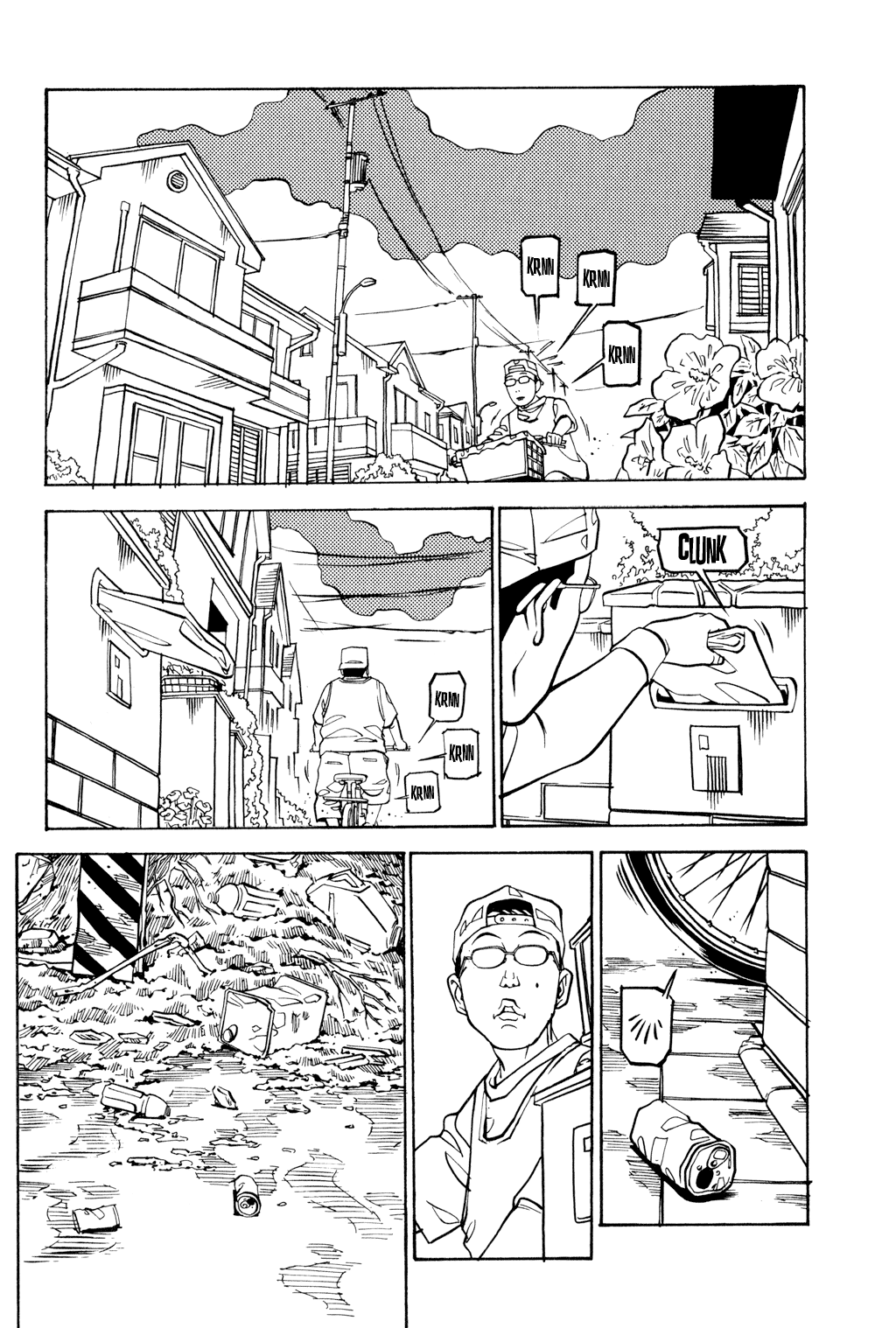 Soil chapter 25, page 25