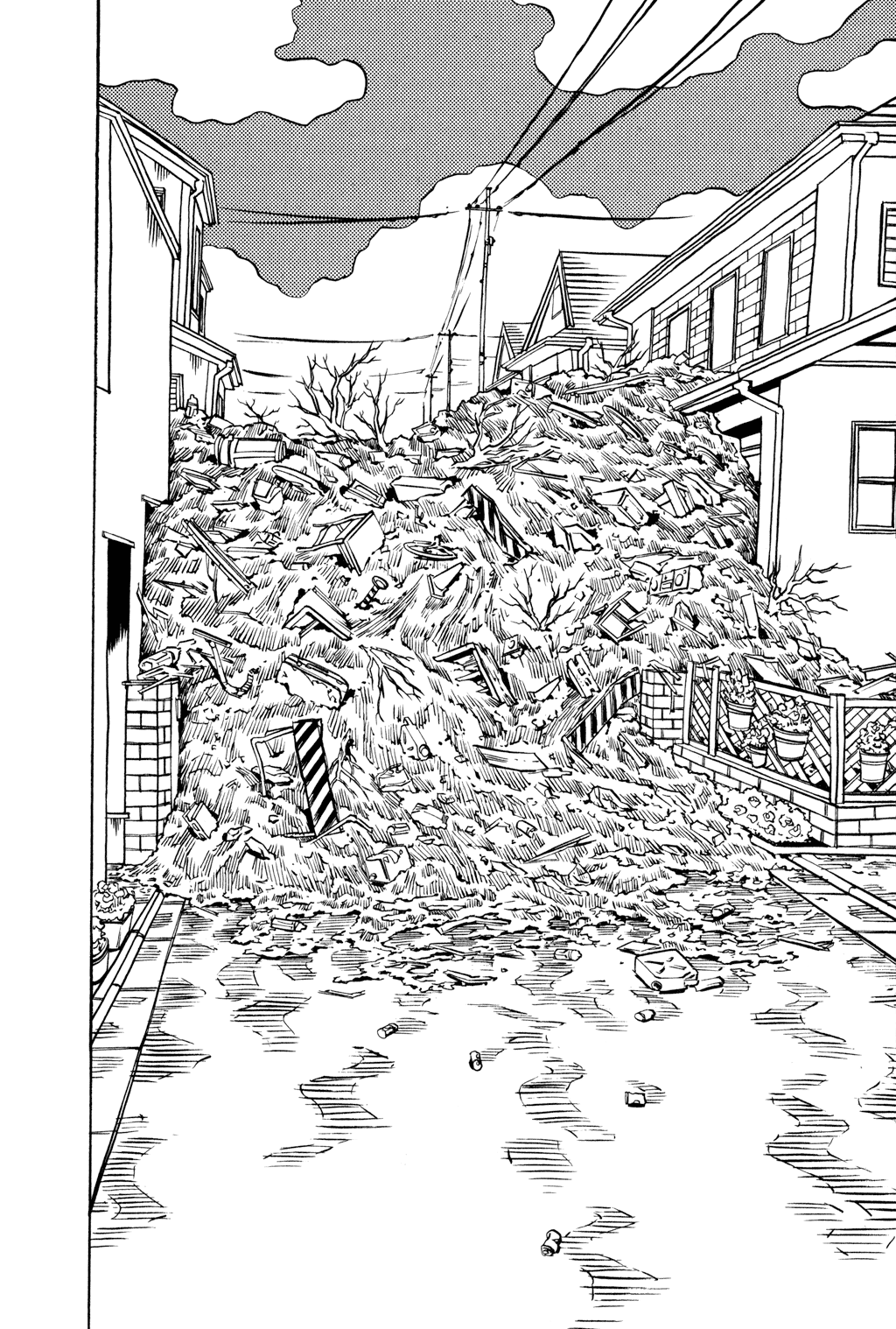 Soil chapter 25, page 26