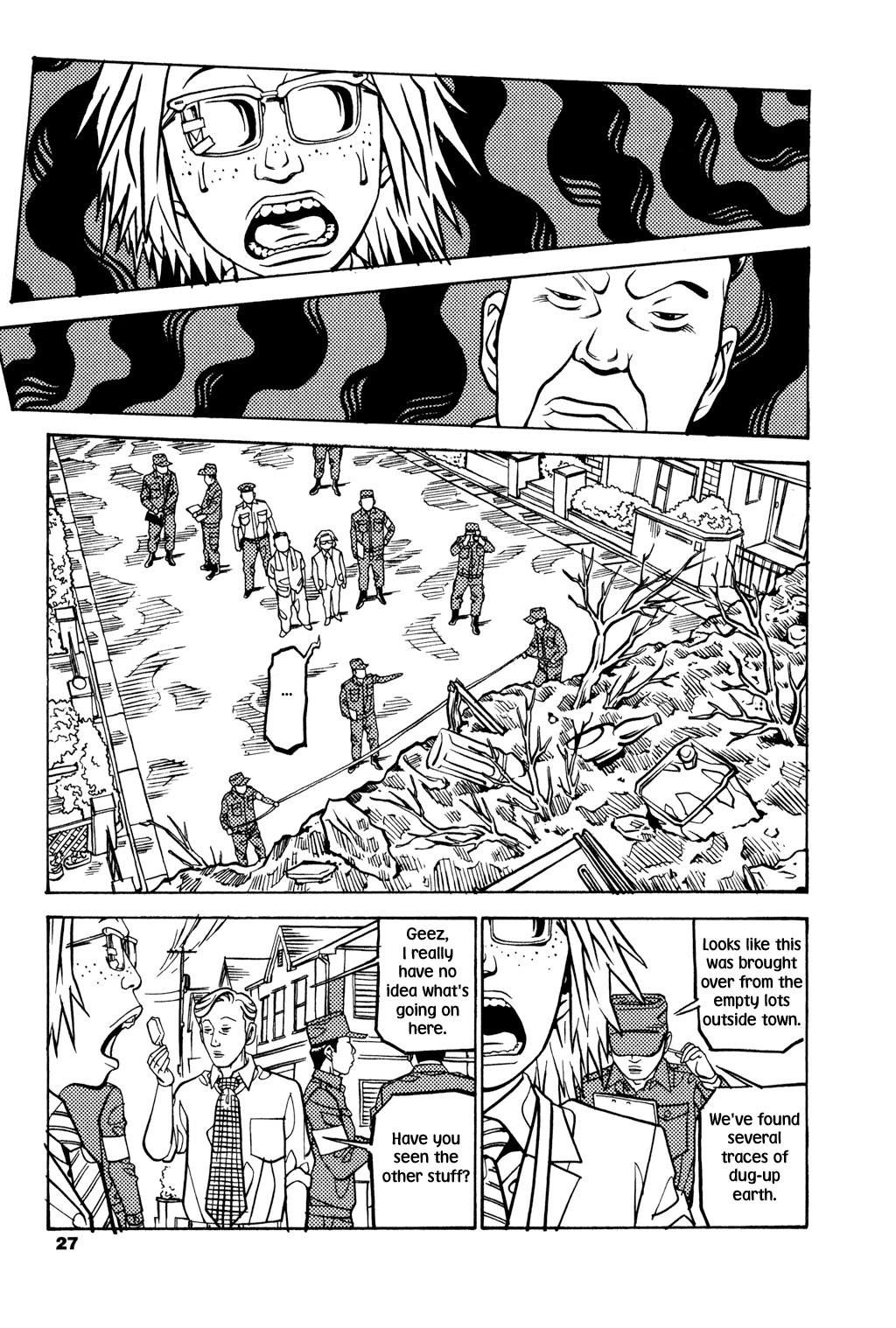 Soil chapter 25, page 27