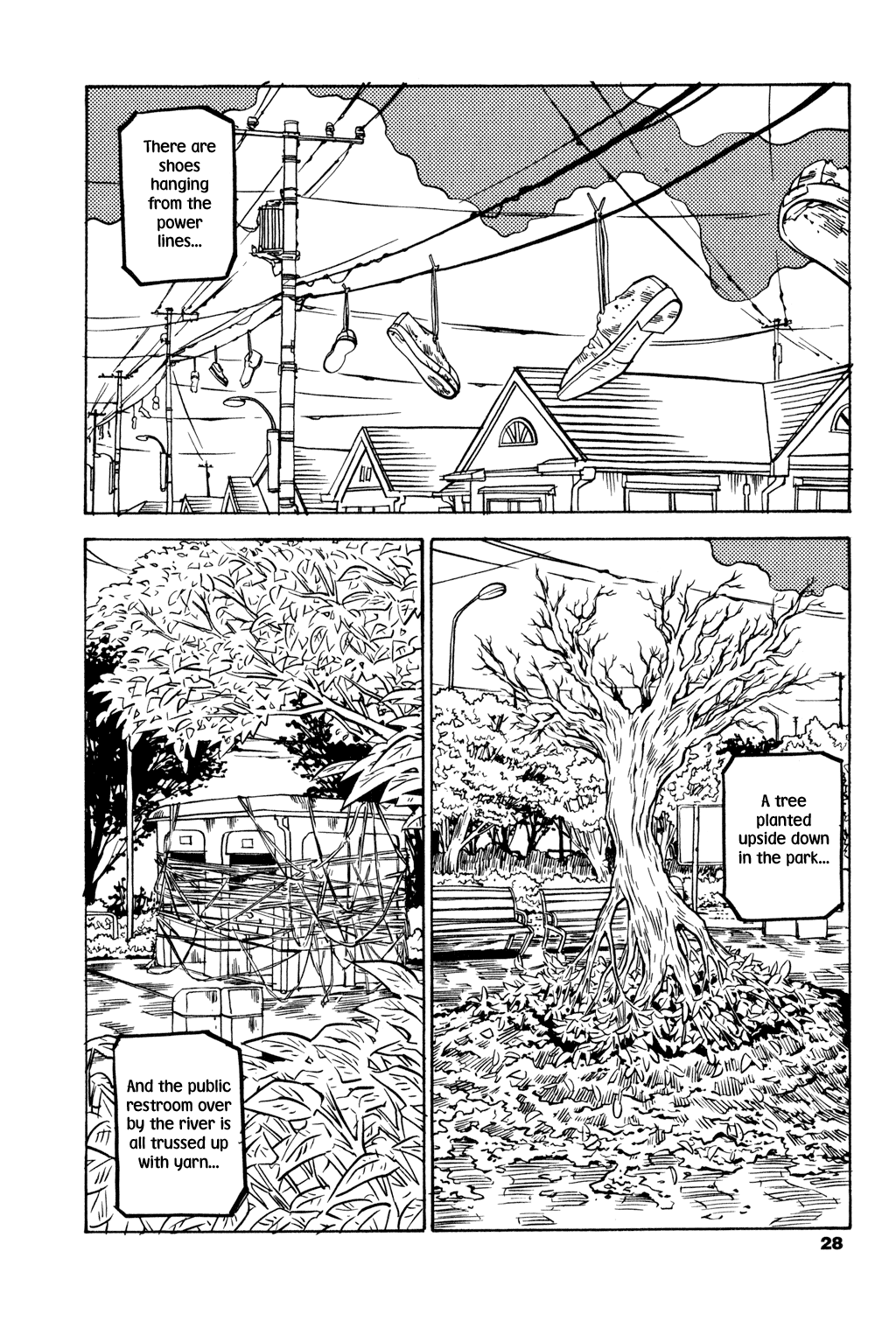Soil chapter 25, page 28