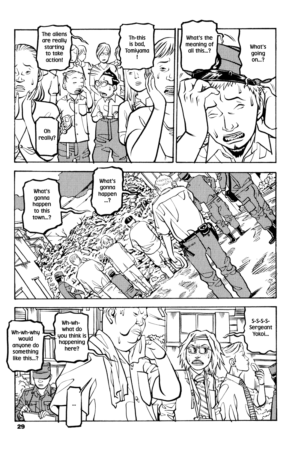 Soil chapter 25, page 29