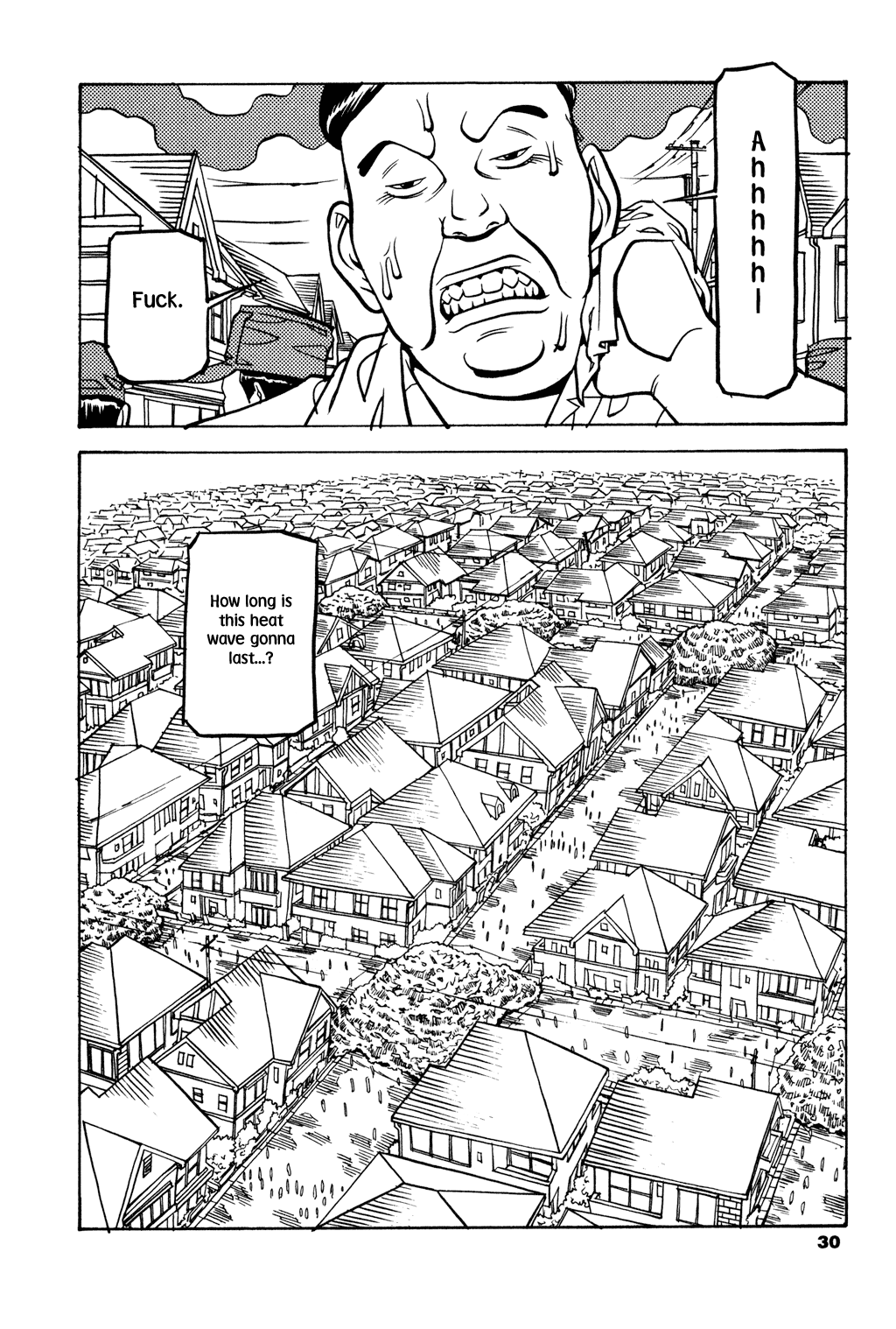 Soil chapter 25, page 30