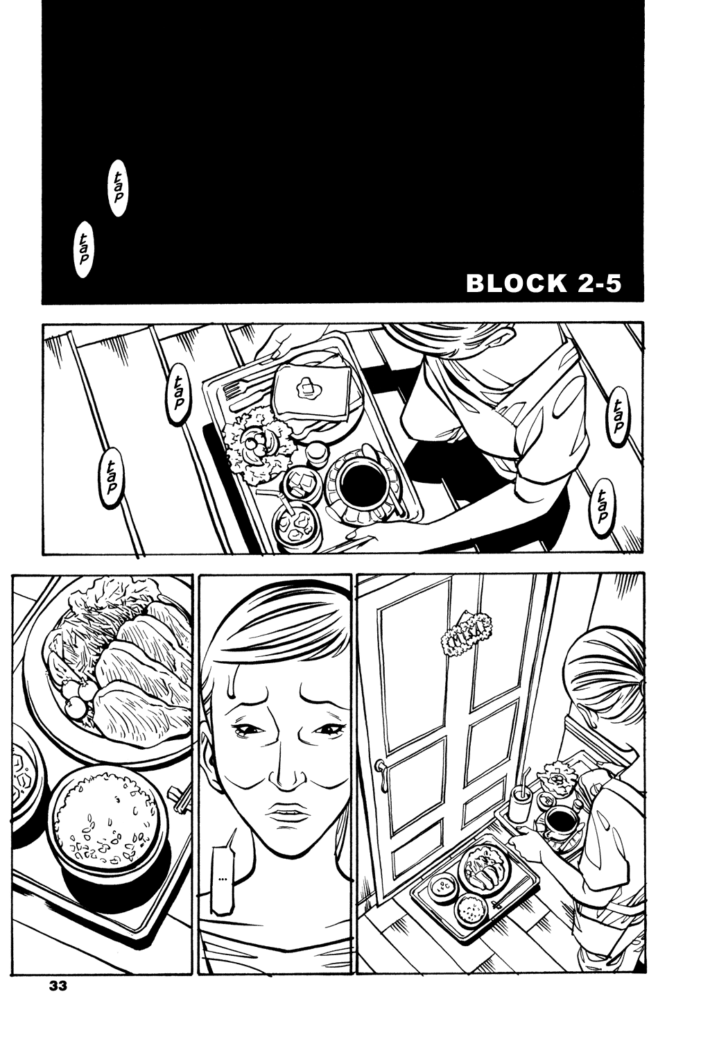Soil chapter 26, page 2