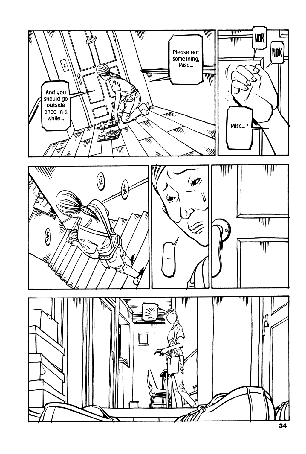 Soil chapter 26, page 3