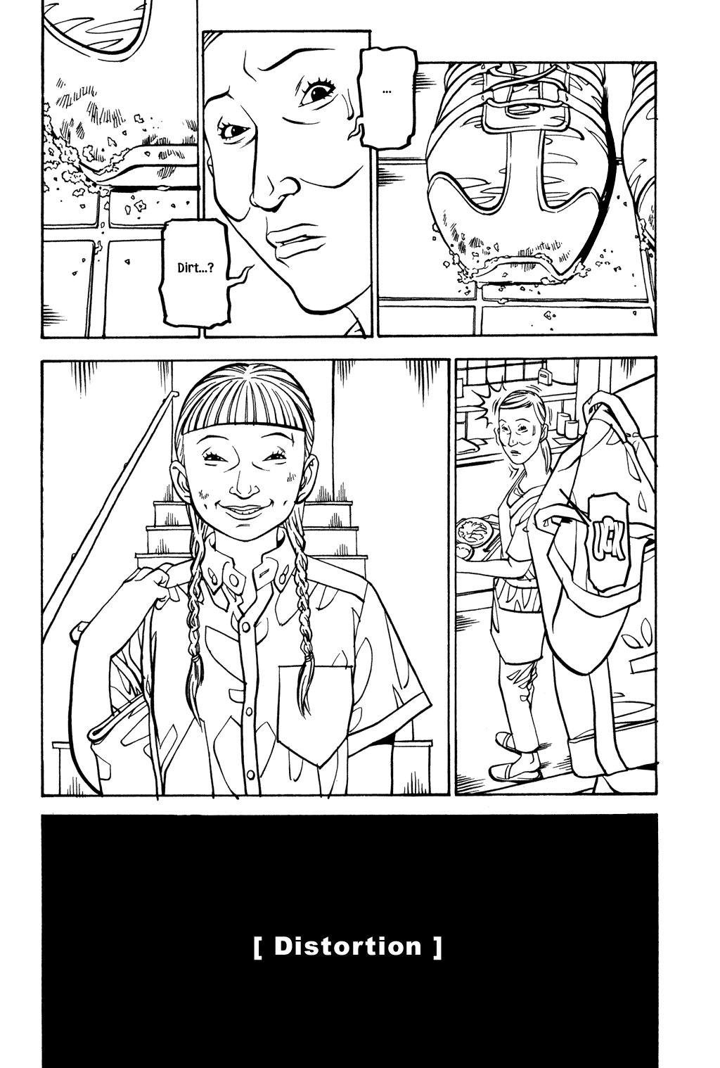 Soil chapter 26, page 4