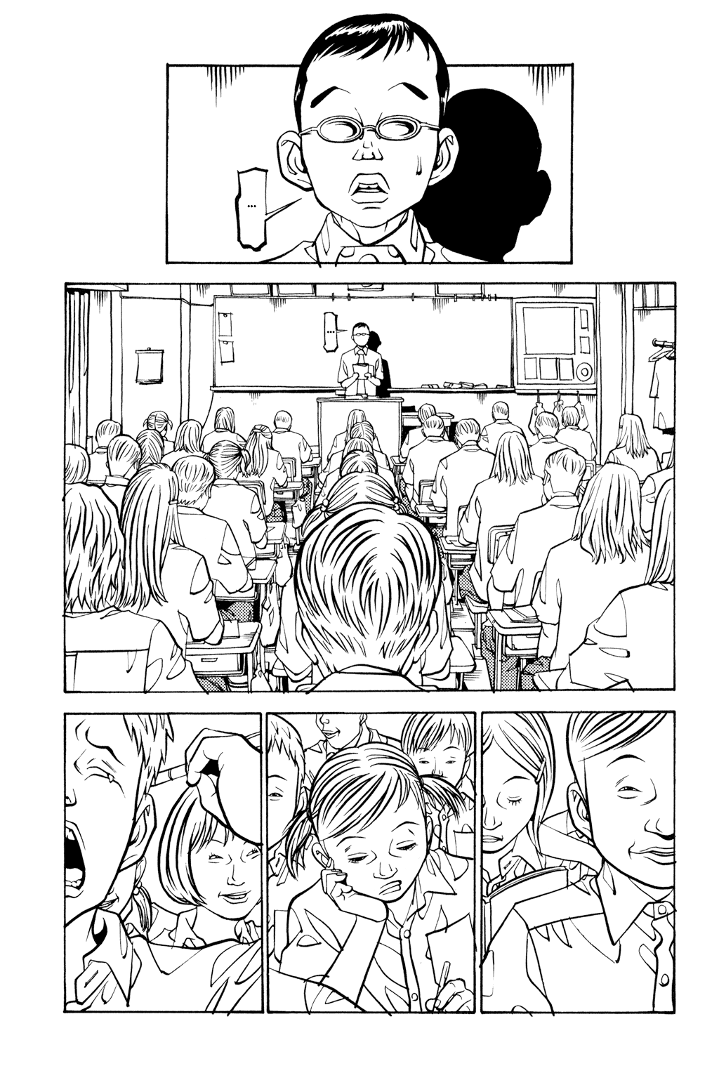 Soil chapter 26, page 5