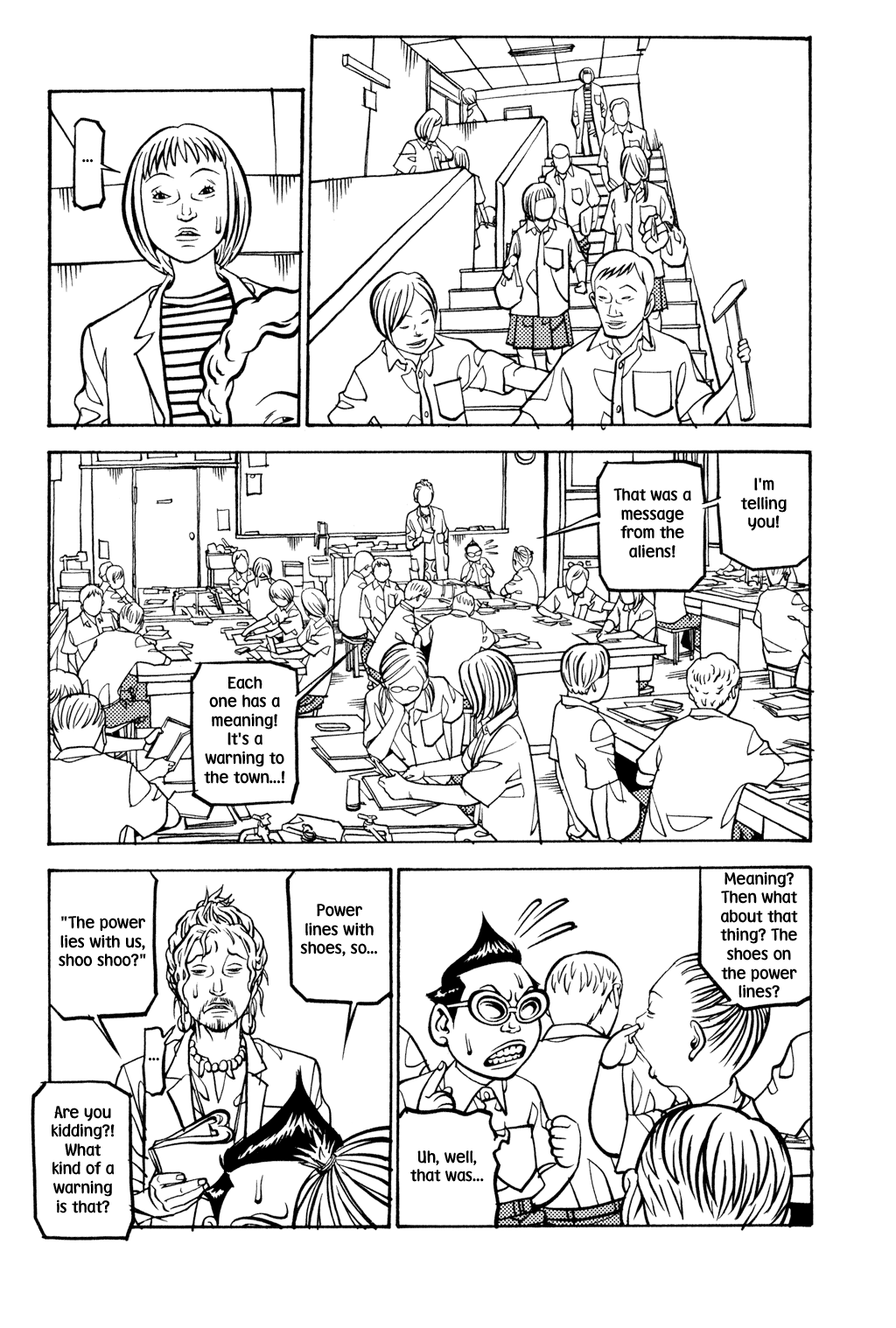 Soil chapter 26, page 6