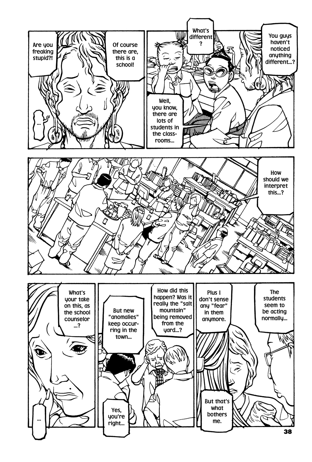 Soil chapter 26, page 7
