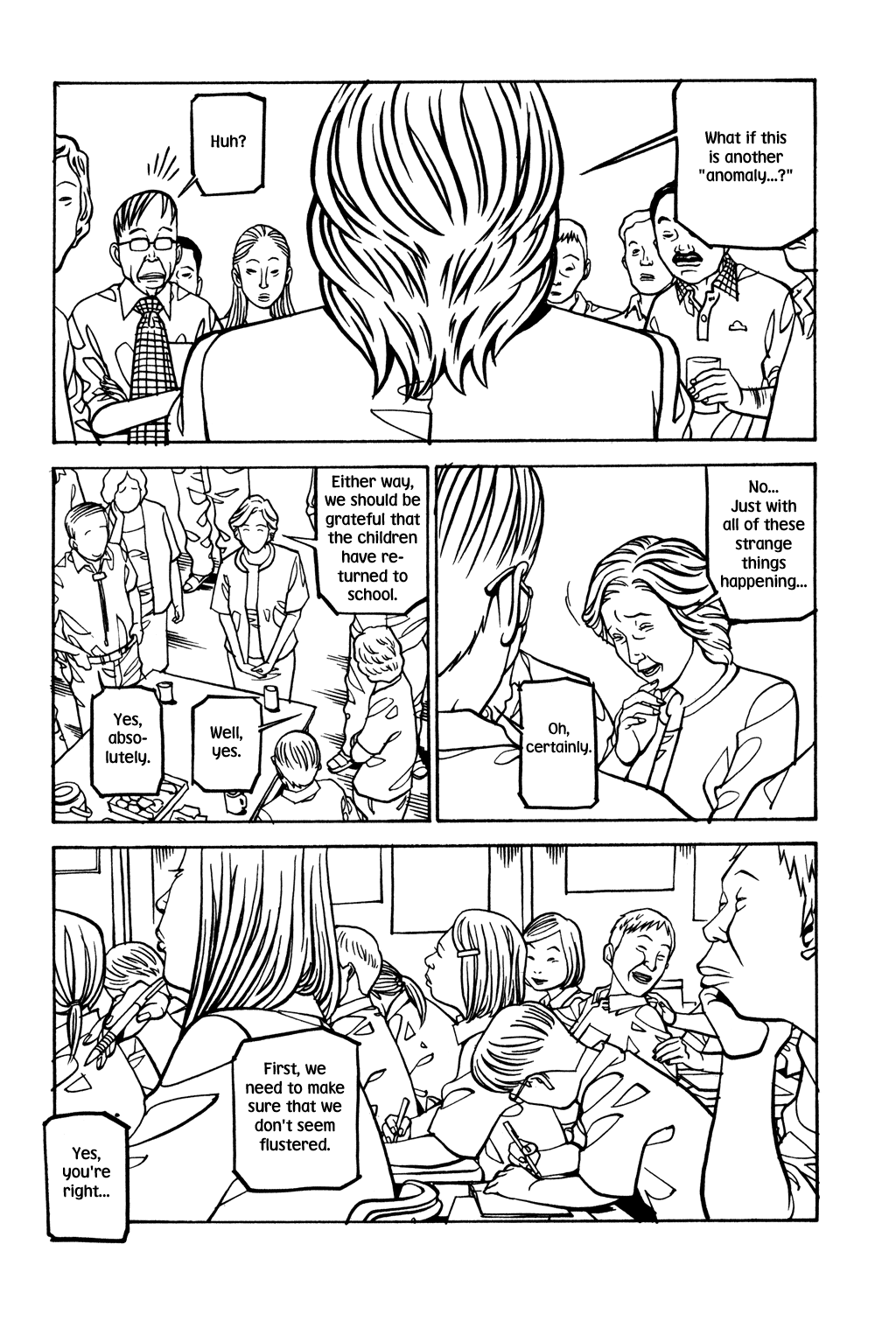 Soil chapter 26, page 8